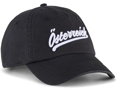 PUMA ÖFB Culture Cap