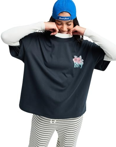 Roxy Frauen Apparel|Tops ERJZT06081.
