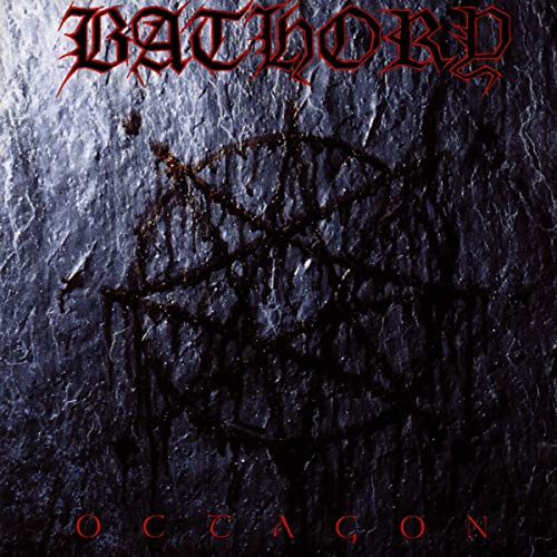 Bathory 346512