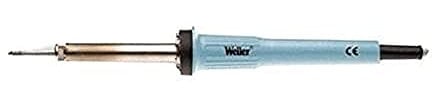 Weller T0056103699 Magnastat Mesh Soldering Iron 60 W