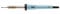Weller T0056103699 Magnastat Mesh Soldering Iron 60 W