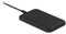 Mophie 3933_WRLS-CHGPAD-BLK Kabellose Ladestation/Ladepad