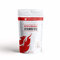 Methyl B12 1mg x 360 Tablets - Coenzyme Form of Vitamin B12 - Methylcobalamin (1000mcg)