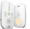 Philips AVENT Audio Monitors Baby Monitor DECT SCD502/00