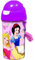 Enjoykids Gourde Automatique Princesse Disney