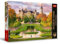 Photo Odyssey: Schwerin Castle, Germany