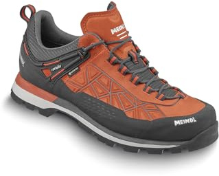 Meindl Literock Free GTX 076