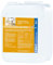 Dr. Becher Desinfektions-Reiniger Super F6000-1 Liter | Flasche (1 l)