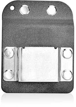 1 piece of tool belt, tool bracket, drill bit tool bag, tool belt sling, outdoor tool holster, drill tool holster, waist tool belt