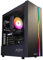 AGM store Pc Desktop Gaming 14700F - RTX 4060 8Gb GDDR6-32gb ddr5 6000mhz - 1TB ssd M2 Nvme PCIe 4.0-20 Cores - USB-C - Licenza W11