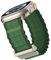 Correa para Apple Watch Ultra 2 49mm, Sport Fabric Braided Replacement Loop Band Correas Ajustables de Nylon para iWatch Ultra 49mm 46mm 45mm 44mm 42mm Series 10 9 8 7 SE 6 5 4 3 2 1