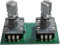 Malachite DSP2 SDR Radio Receiver Spare Decoders Frequency Tuning Decoder