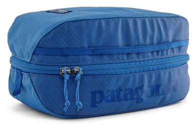 Patagonia Black Hole Cube 6L All Endless Blue