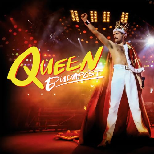 LEGACY RECORDINGS 19958453399