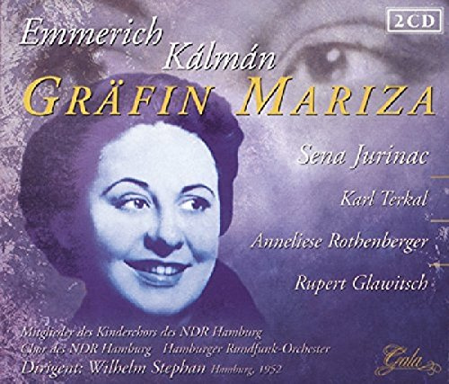Gala
