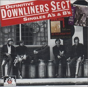 Definitive Downliners Sect