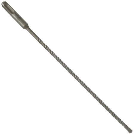 SDS Plus Masonry Drill Bit 5.5mm x 310mm Hammer Toolpak