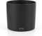 FOTGA Pare-Soleil Lens Hood pour Canon EF 100mm f/2.8L Macro is USM comme ET-73