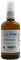 Kolloidales Silber Spray Hochrein, Silberspray 100 ml WICHTIG: 100 PPM hochdosiert für Mensch, Hund & Katze