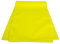MultiBrands wechselbarer Liegestuhl Stoffbezug - Lemon - 100% Polyester