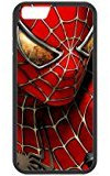 WEEL LOPYAR Spider Man iPhone 6 / 6S Case Custom No.7