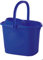 HELGUEFER - Cubo Fregona con Escurridor Rectangular 15 litros