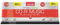 Maxell 625335, Premium-Qualität, geräuschfreie Oberflächenwiedergabe, beschreibbare CDs, 700 MB Speicher, 32 x, Schreibgeschwindigkeit 80 Minuten, Leere CDs, CD-Aufbewahrung und Wiederverwendbare