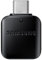 Samsung EE-UN930BBEGWW Adaptateur Noir