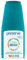 Preserve Go Leichte, BPA-freie Becher aus recyceltem Kunststoff, 473 ml, Aqua