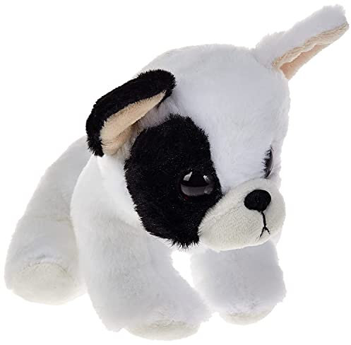TY Marcel Dog 41203 Hund 15 cms high Weiß
