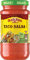 Old El Paso Tortilla Taco Salsa Mild — fruchtig-würziger Tomatensalat — 1 x 235 g