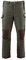 Carinthia G-LOFT Loden Hose Olive Größe S 2020 Lange Hose