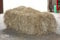 Fleet Farm® Hay Bale for horses - Approx 17-23kg / 100x50x40cm - BOXED - FREE P&P