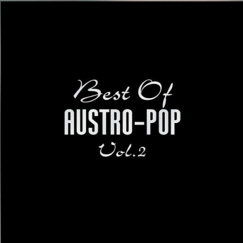 Austro Pop Best of Vol.2