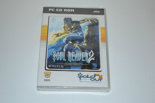 Sold Out Software