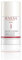Juvena Deodorant 24H Effect 75 ml – Deostick für frische, gepflegte Haut – Ohne Alkohol & Aluminiumsalze– Mit Sensivia – Für sensible & alle Hauttypen