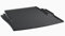 Gledring Rubbasol (Gummi) Kofferraumwanne kompatibel mit BMW 3er F30 Limousine 2012-