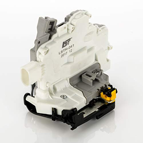 LST Türschloss Stellmotor Zentralverriegelung Mikrosch HL 1P1