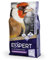Witte Molen Expert Stieglitz Premium Vogelfutter 2 kg