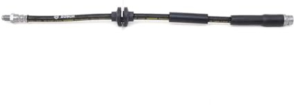 Bosch Brake Hose - 1987481A43 - Single