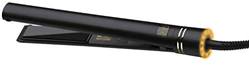 Hot Tools Professional Black Gold Evolve 25 mm