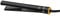 Hot Tools Limited Edition Black Gold Evolve Titanium Styling Iron 25mm