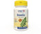 LongLife® Boswellia 350mg | Titolato al 70% in acidi boswellici e 2% in AKBA | Benessere articolazioni e contrasto tensioni localizzate | Fino a 2 mesi di trattamento | Vegano e senza glutine