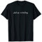 Oversized Gym Bulking Pump Cover Weightlifting T-Shirt