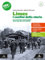 Limes. I confini della storia. Per le Scuole superiori. Con e-book. Con espansione online. Dall'Età delle rivoluzioni alla fine dell'Ottocento (Vol. 2)