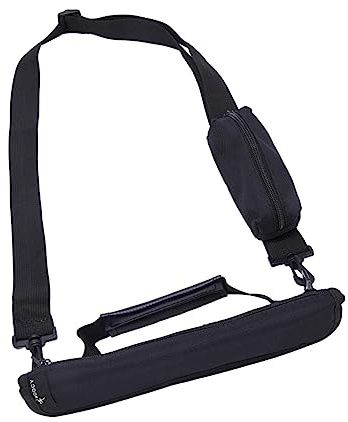 Golfschläger Tragetasche, Golfplatz Trainingstasche, Golf Putter Tasche für Unisex Erwachsene