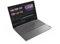 Lenovo Notebook Portatile Essential V15 ADA 82C700A8IX, 15,6 FHD, Ryzen 5 3500U, Ram 8GB, SSD 512GB Windows 10 Home