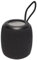 Denver Btv-130b Bluetooth-Lautsprecher Schwarz