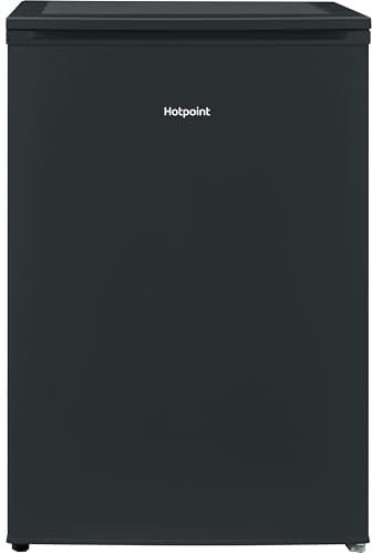 Hotpoint H55RM1120BUK