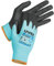 Uvex phynomic B XG 6004411 Schnittschutzhandschuh Größe (Handschuhe): 11 EN 21420:2020, EN 388:201